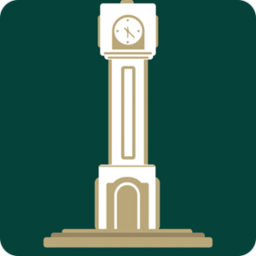 الشعار